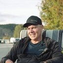 Magnus Lundman, Location Scout