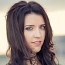 Crystal Day als Elise