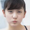 岩井七世 als 