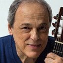 Toquinho als Self (voice)