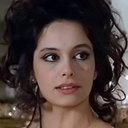 Patrizia Fontana als Peaseblossom