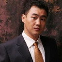 Zhu Jiasan als 金老二