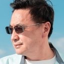 ศิวกรณ์ วิโรจน์ดุลย์ als Asian Judge