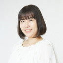 神楽千歌 als Additional Voices (voice)