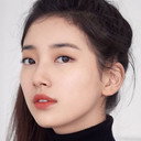 수지 als Jang Ma-ri