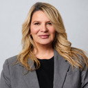 Christine Simard, Producer