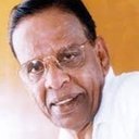 Nagesh als Panthulu