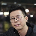 吴潮威, Writer