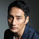 谷田歩 als 