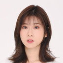 冯欢欢 als Lin Zhaoyue