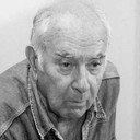 Krsto Škanata, Director