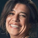 Samaa Ibrahem als مقبولة