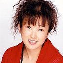 Kumiko Nishihara als Vivien (voice)