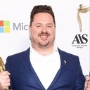 Will Files, Sound Designer