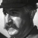 ემანუელ აფხაიძე als Sergo Ordzhonikidze