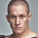 Seth Baczynski als Self