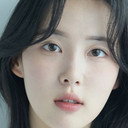 Yoon Tae-yi als Min Yu-bin