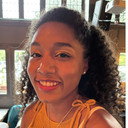 Hannah Taylor-Reid, Production Assistant