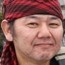 吉原正行, Key Animation