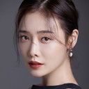 김히어라 als Bang Ju-seon