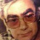 Enrique Dawi, Director