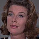 Lois Maxwell als Self