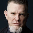 Kenn Viselman, Creator