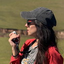 Melina Andrea Dulci, Production Assistant