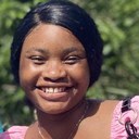 MOUTSINGA Davina Ursela, Assistant Director of Photography