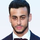 Fady Elsayed als Wino