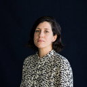 Merlina Molina Castaño als Cuatrera Celeste