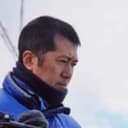 Yuji Tanaka, Director of Photography