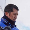 田中勇二, Director of Photography