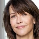 Sophie Marceau als Valentine Ezquerra