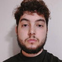 Gabriel Silva Rodrigues, Director