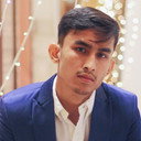 Ezzrin Loy als Angah