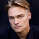 Akseli Kouki als Jake, BWS