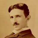 Nikola Tesla als Himself