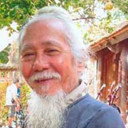 Mai Thành als Sorcerer
