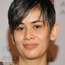 Suttirat Anne Larlarb, Costume Design