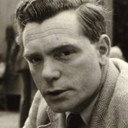 Bob Thompson als Mr. Wheeler