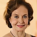 Ayten Gökçer als Betül