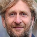 Jörg Witte als Farmer