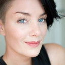 Anna Maguire, Director