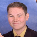Brandt Woodfield-Jones, Camera Operator