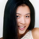 Wang Haizhen als 梦姑