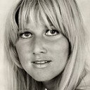 Ingeborg Steinbach als 