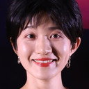 盛晨晨 als Chen Xiaoxiao