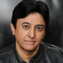 Puneet als Amar Sharma