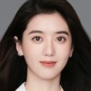 李凱馨 als Fang Xiao Yu